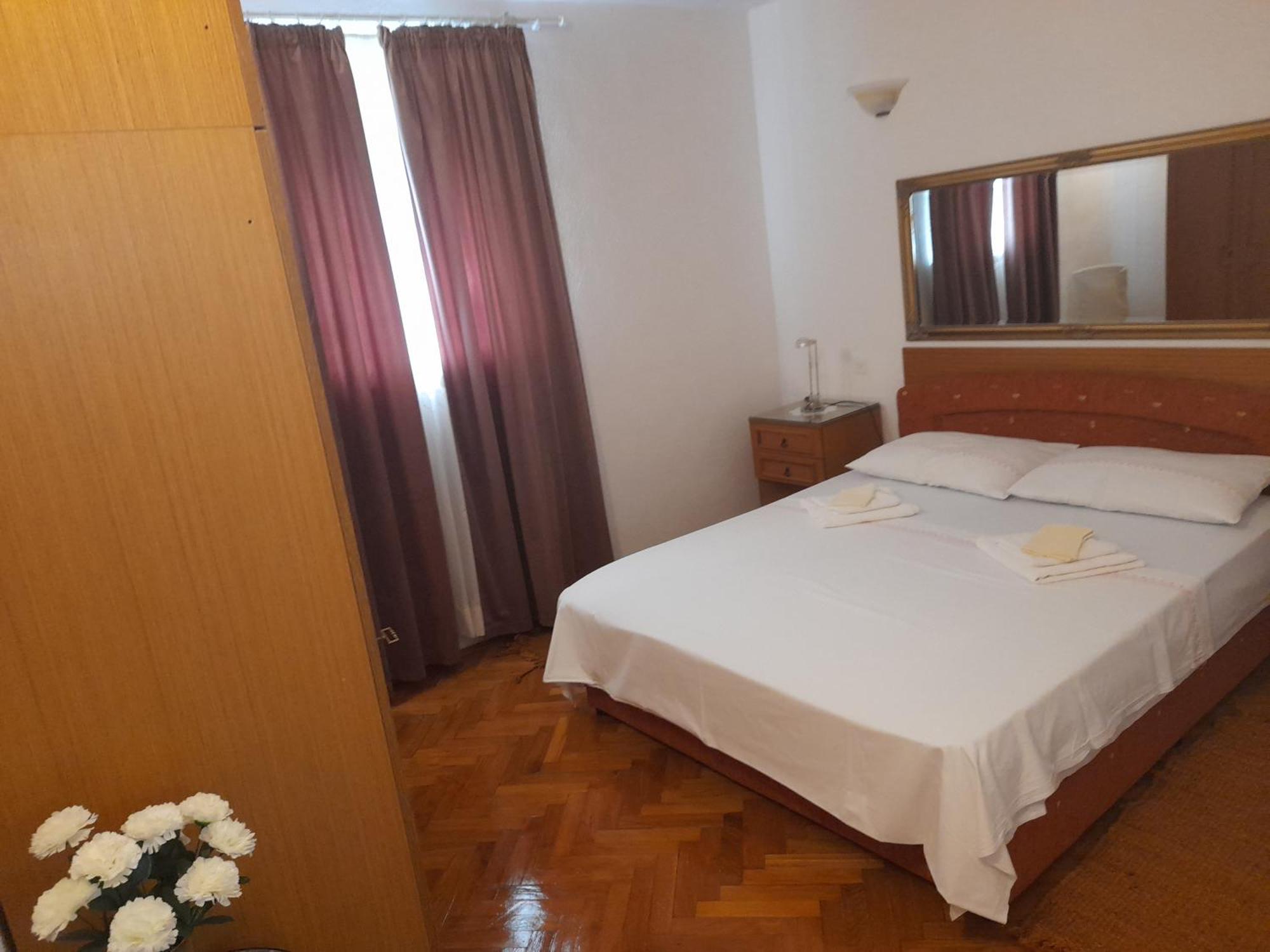 Apartment Nives